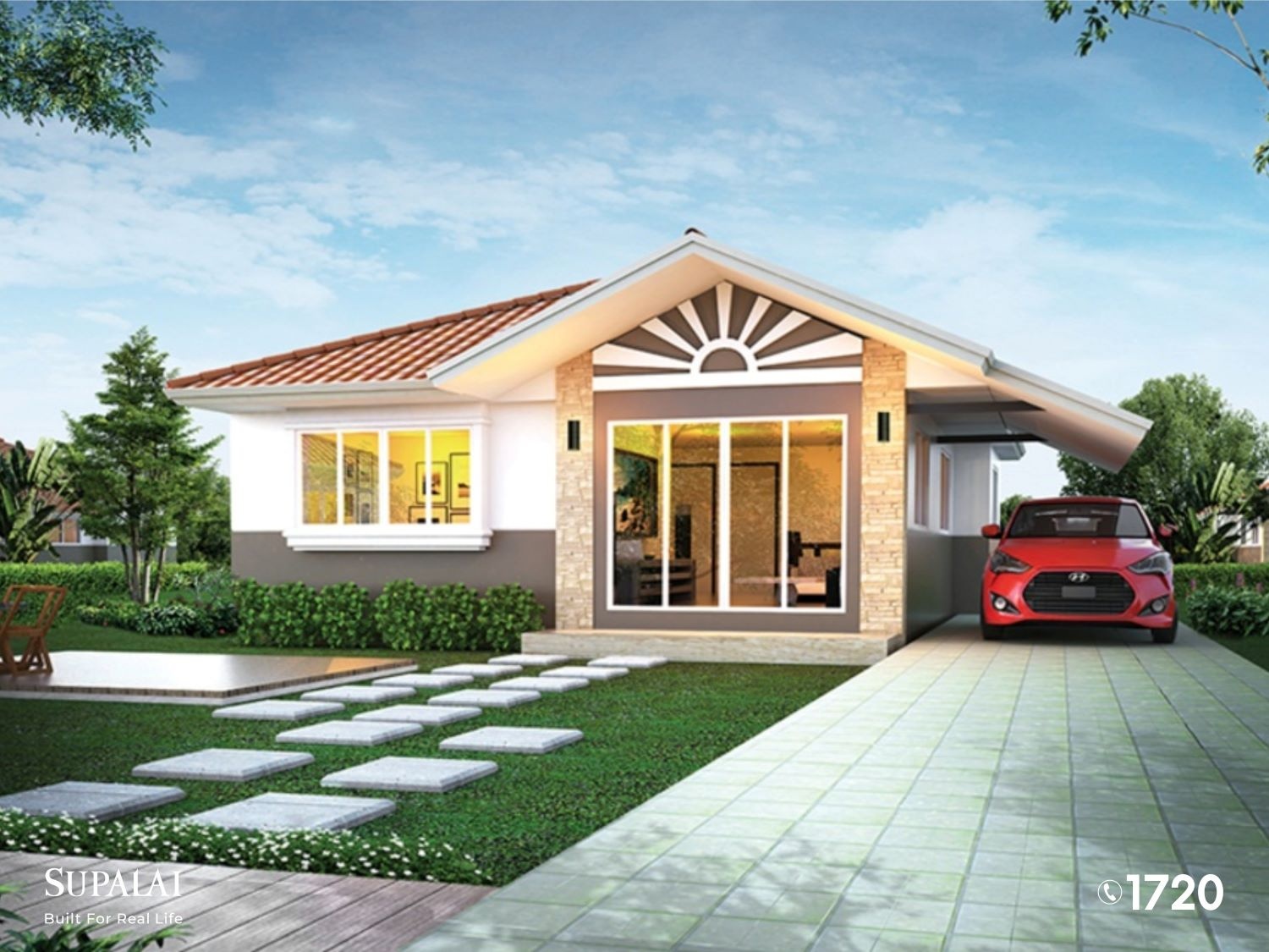 ทำเลน่าอยู่ อุบลราชธานี13.jpg